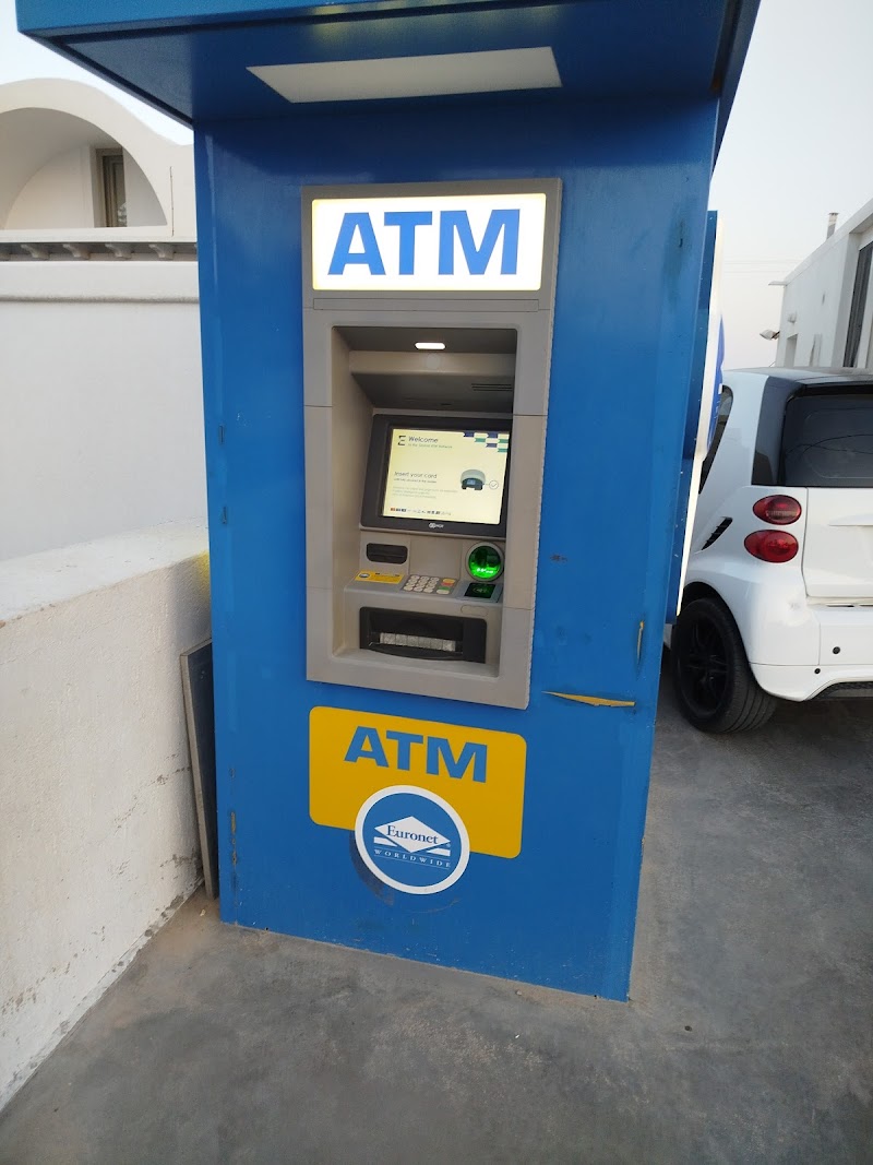 ATM