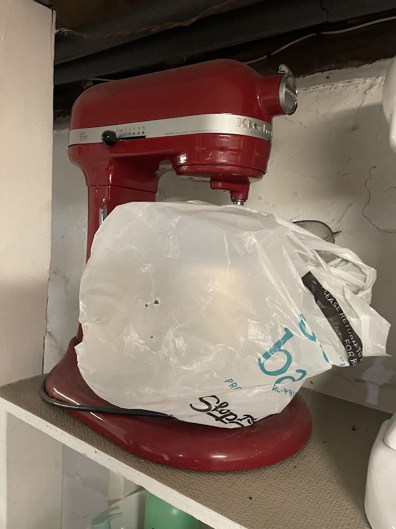 Kaykay and friends Marco's the big boy kids cafe photo 2