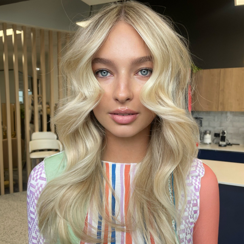 Stefan Hair Studios South Bank photo 1