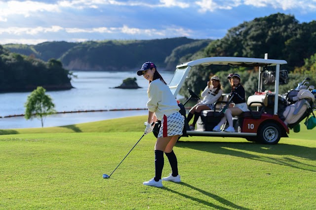 Nemu Golf Club - Photo 5