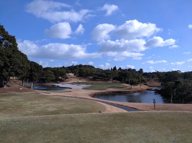 Nemu Golf Club - Photo 8