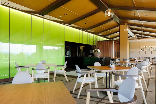 Nemu Golf Club - Photo 9