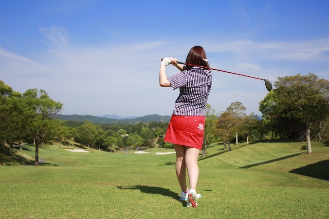 Nemu Golf Club - Photo 4