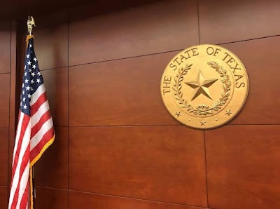 Aulsbrook Car & Truck Wreck Injury Lawyers Fort Worth - Car accident lawyer in Fort Worth