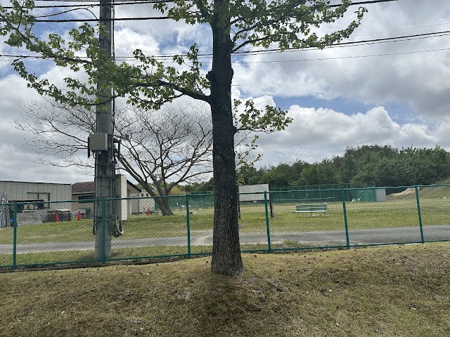 Aono Sports Park Aono Golf Course - Photo 10