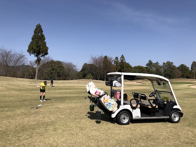 Aono Sports Park Aono Golf Course - Photo 9