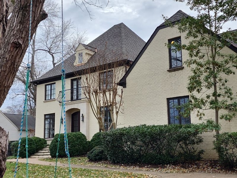 Paragon Roofing photo 1