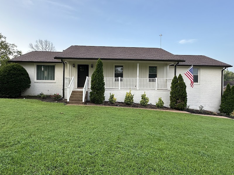 Paragon Roofing photo 5