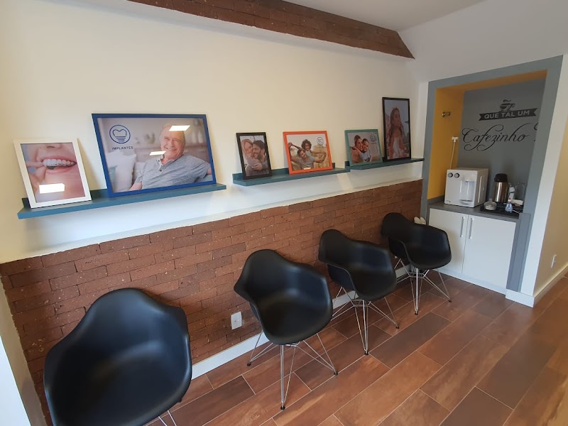 SouClinic - Odontologia e Estética - foto 4