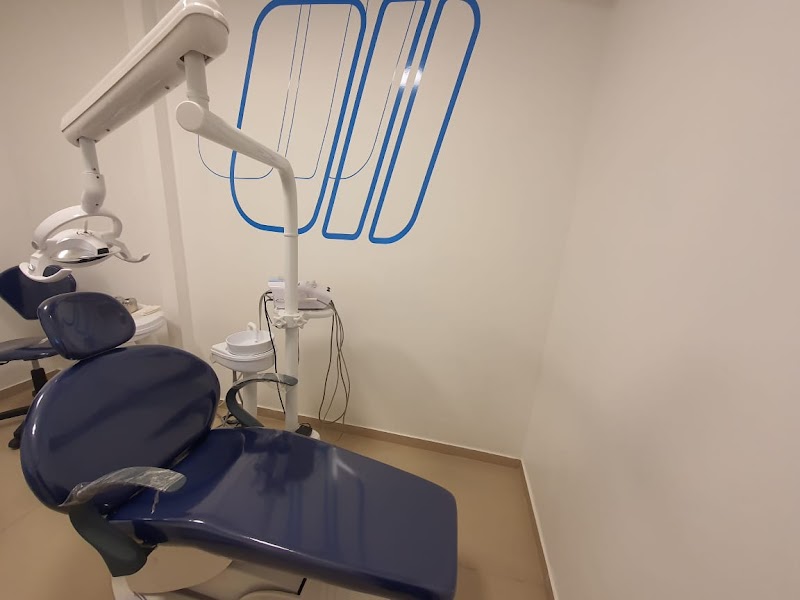 SouClinic - Odontologia e Estética - foto 3