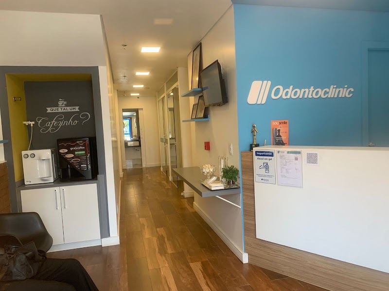 SouClinic - Odontologia e Estética - foto 2