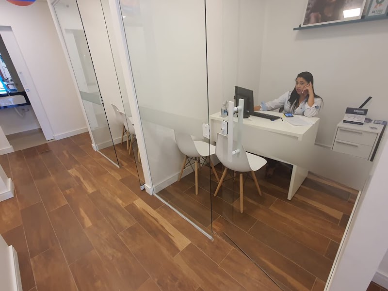 SouClinic - Odontologia e Estética - foto 5