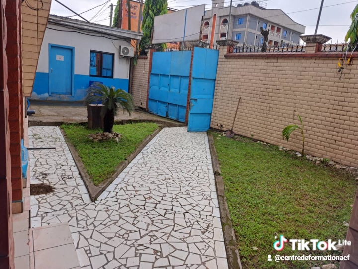 Medical Clinic De L'océan - Photo 10