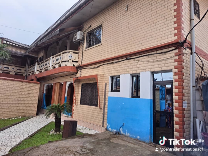 Medical Clinic De L'océan - Photo 3