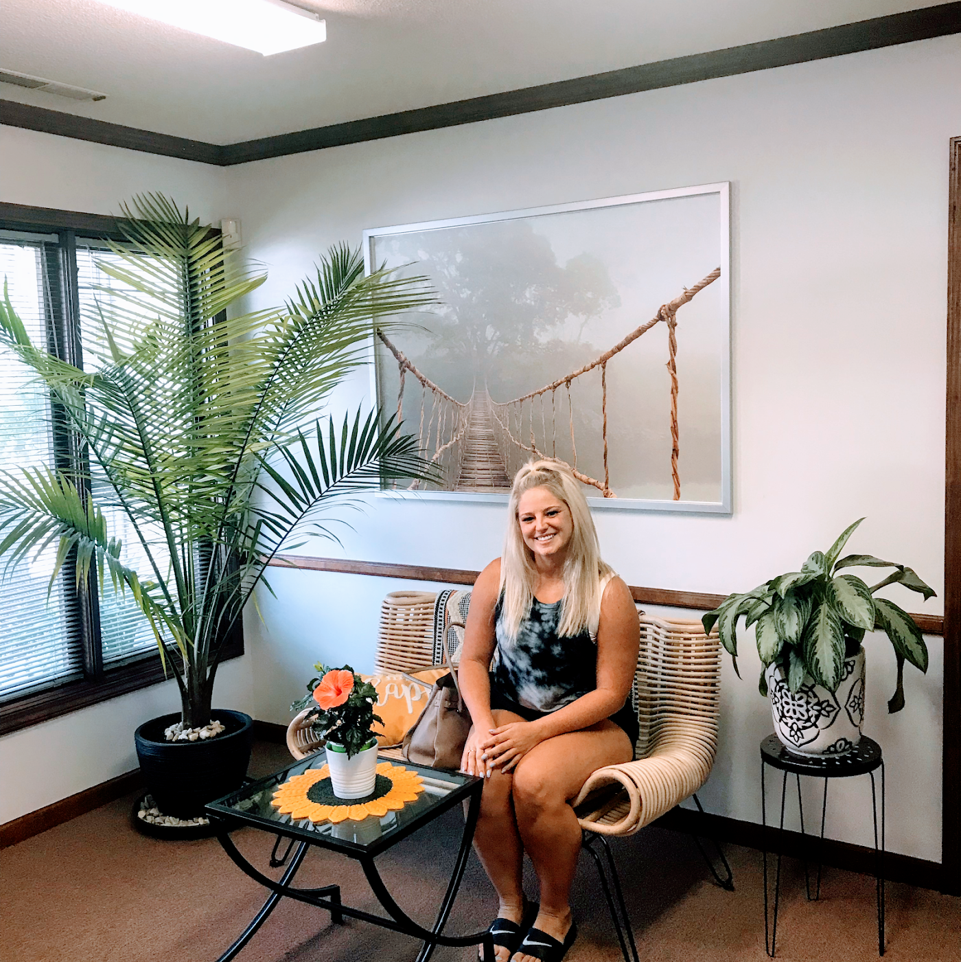 Eyelash Extensions - Oliya's Beauty Studio photo 3