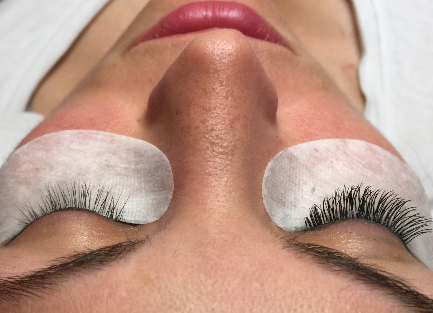 Eyelash Extensions - Oliya's Beauty Studio photo 2