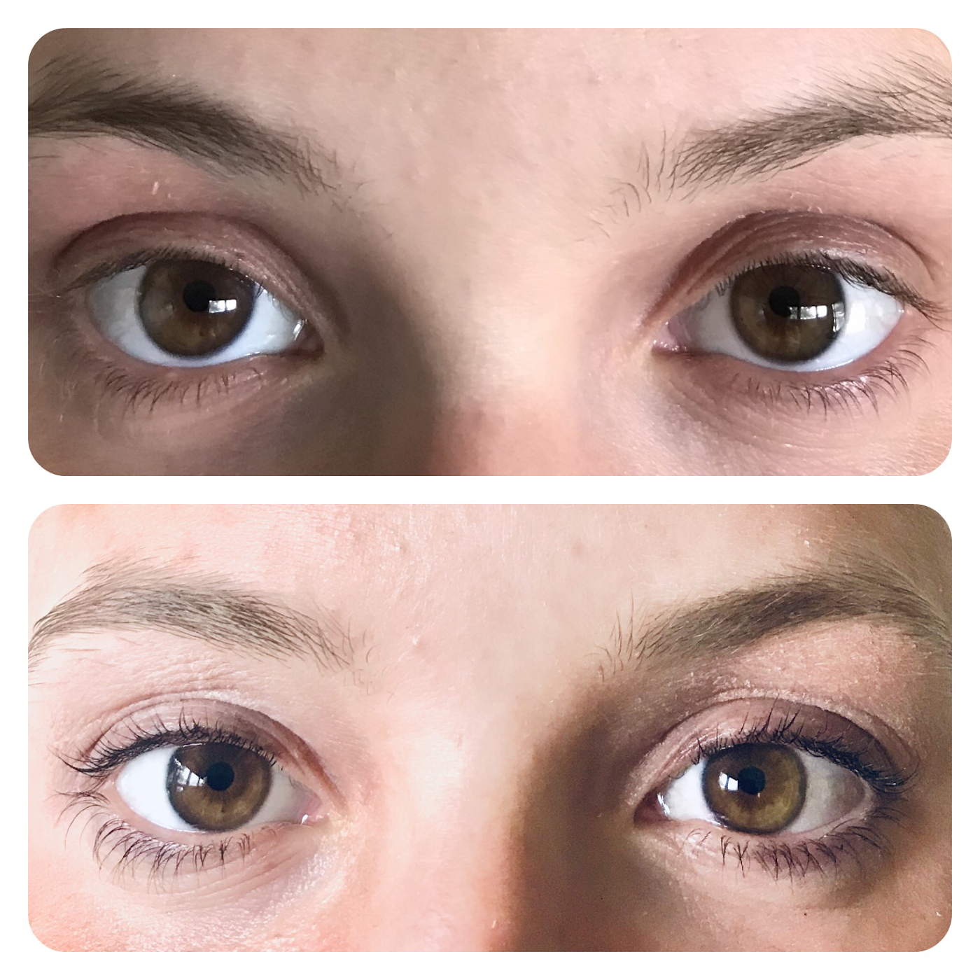Eyelash Extensions - Oliya's Beauty Studio photo 1