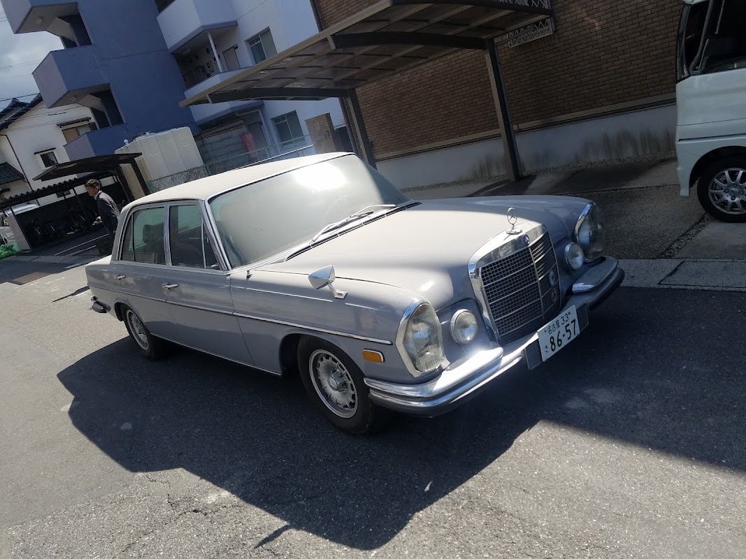 ㈱前田モータース - 画像3