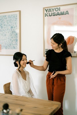 Captivate By Ellie photo 3