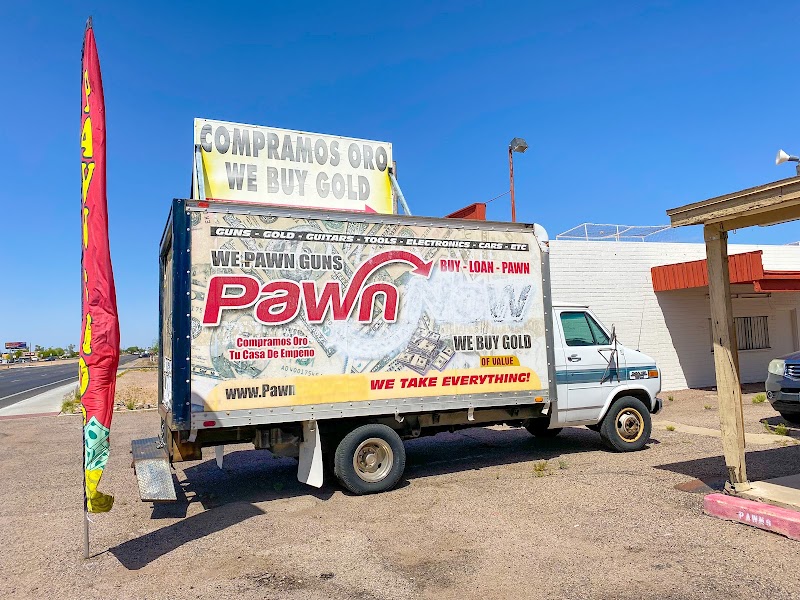 Private Pawn and Loan LLC photo