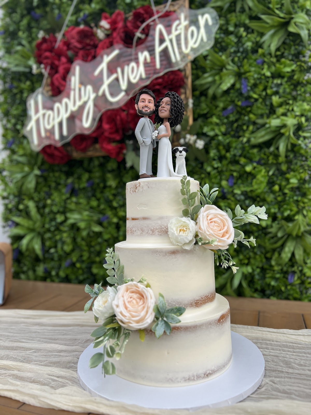 The Cake Lovers: Google Places image 5