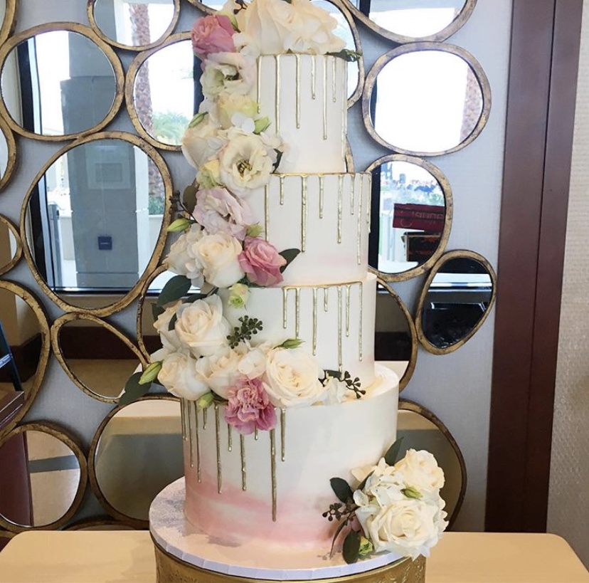 The Cake Lovers: Google Places image 3