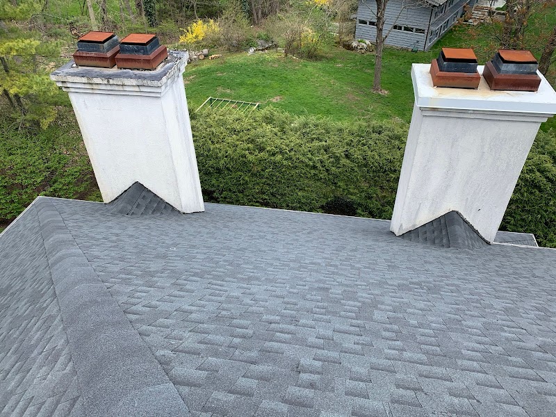 Lema's Roofing & Siding Corp. photo 5