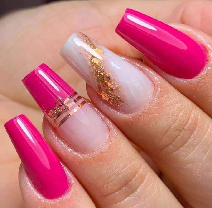D' Beauty Lounge Taguig