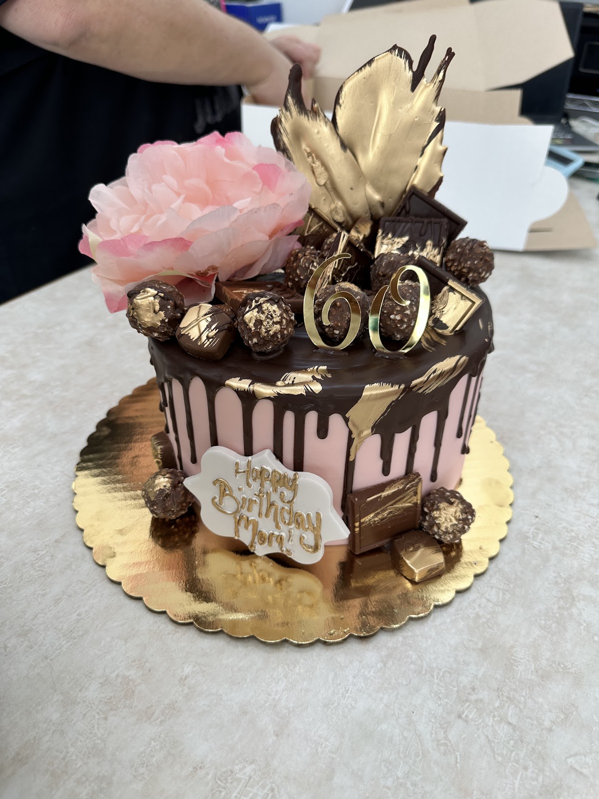 The Cake Shop: Google Places image 3
