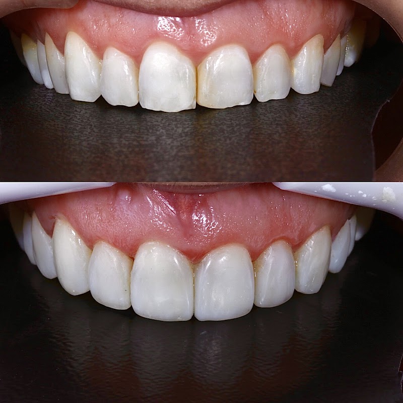 Dra. Sheila Amorim Carvalho | Ortodontista | Dentista em Cuiabá - foto 4