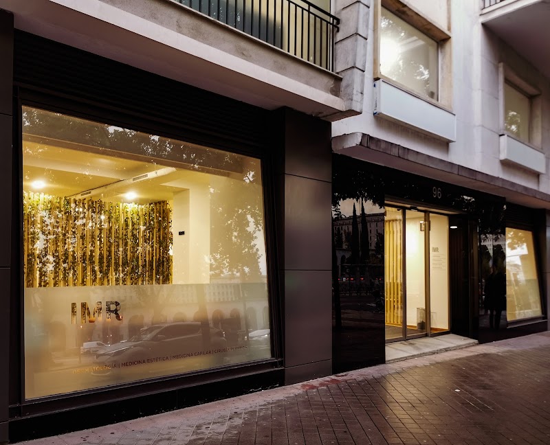 Gallery 5