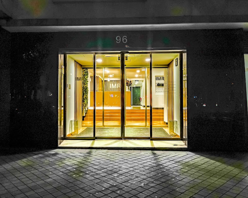 Gallery 4