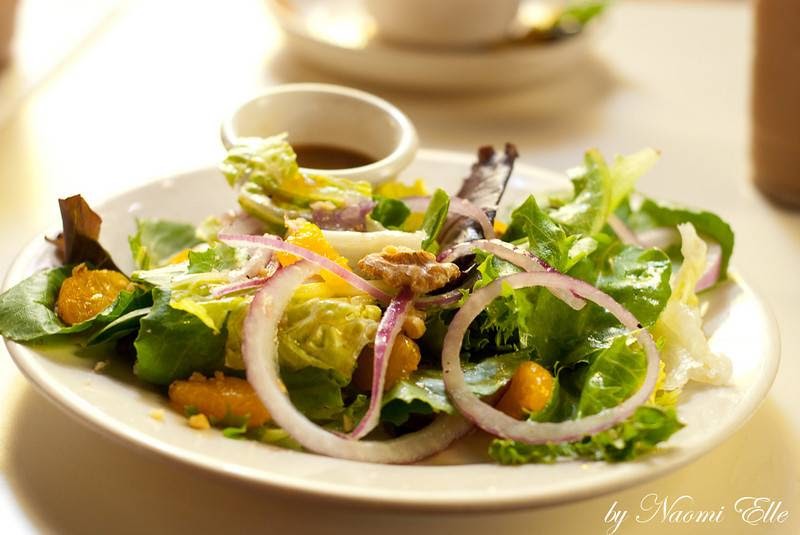 Beans in the Belfry photo 2