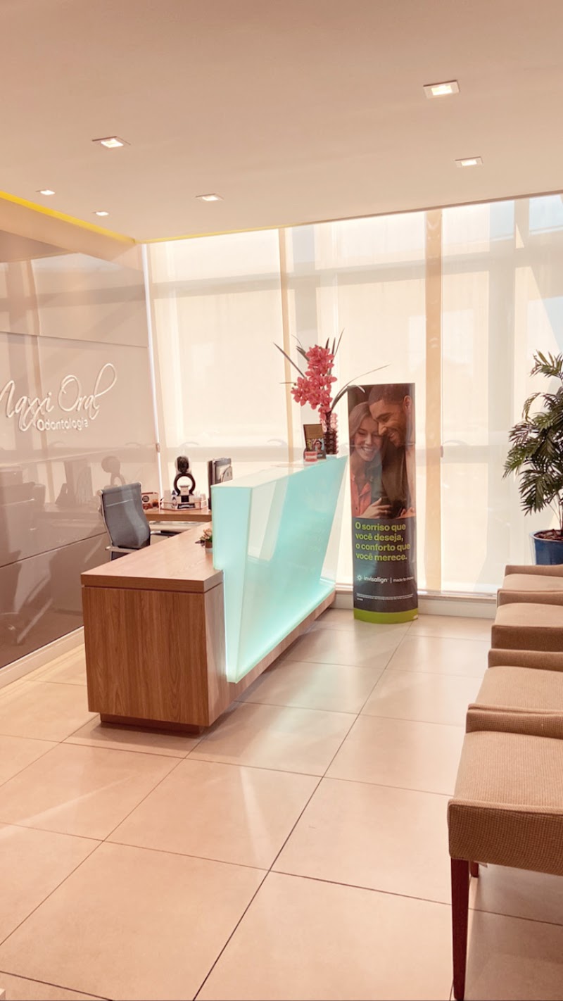 Dra. Raphaela Biasutti - Ortodontista - foto 3