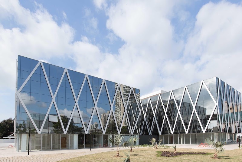 Dra. Raphaela Biasutti - Ortodontista - foto 2