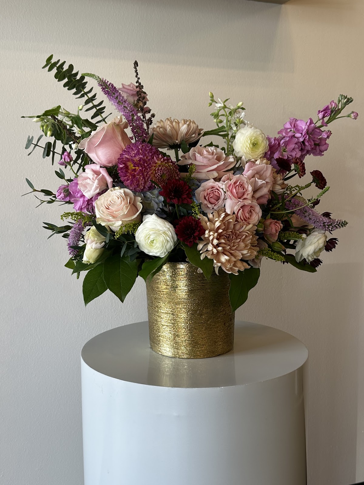 All Blooming Flowers: Google Places image 4