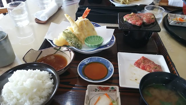 Iwate Golf Club - Photo 7
