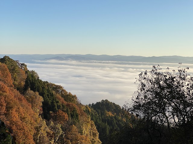 Iwate Golf Club - Photo 3