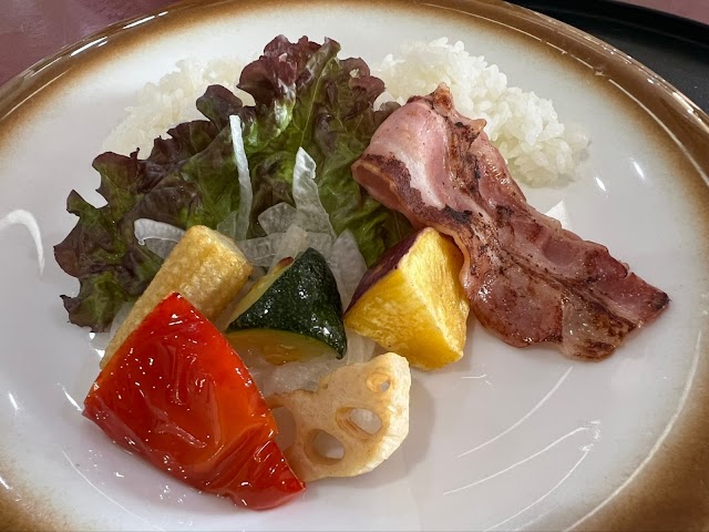 Iwate Golf Club - Photo 10