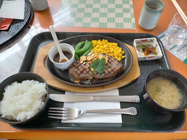 Iwate Golf Club - Photo 9