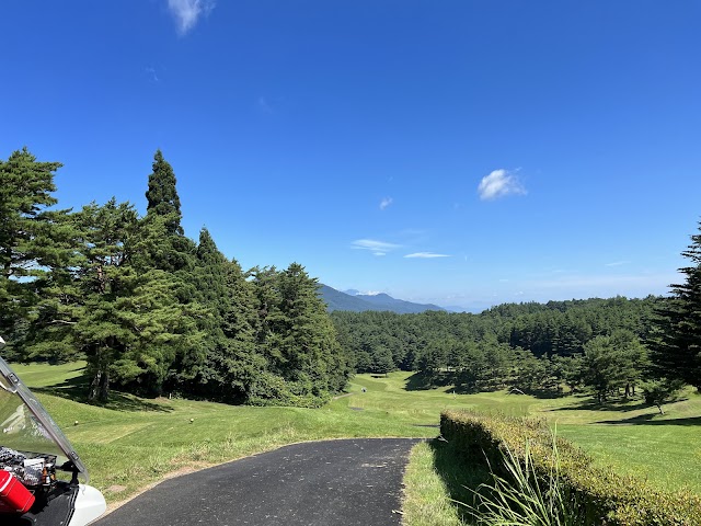 Iwate Golf Club - Photo 2