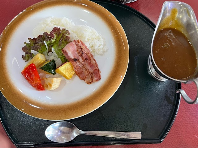 Iwate Golf Club - Photo 6