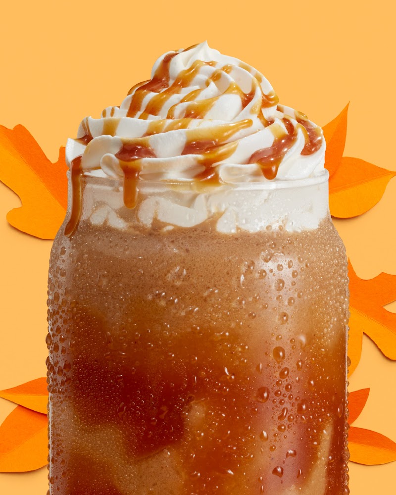 The Human Bean photo 2