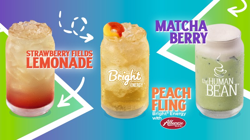 The Human Bean photo 2