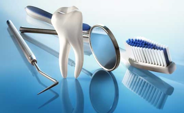 Clínica Dentária São Luiz Gonzaga Ltda. - foto 2