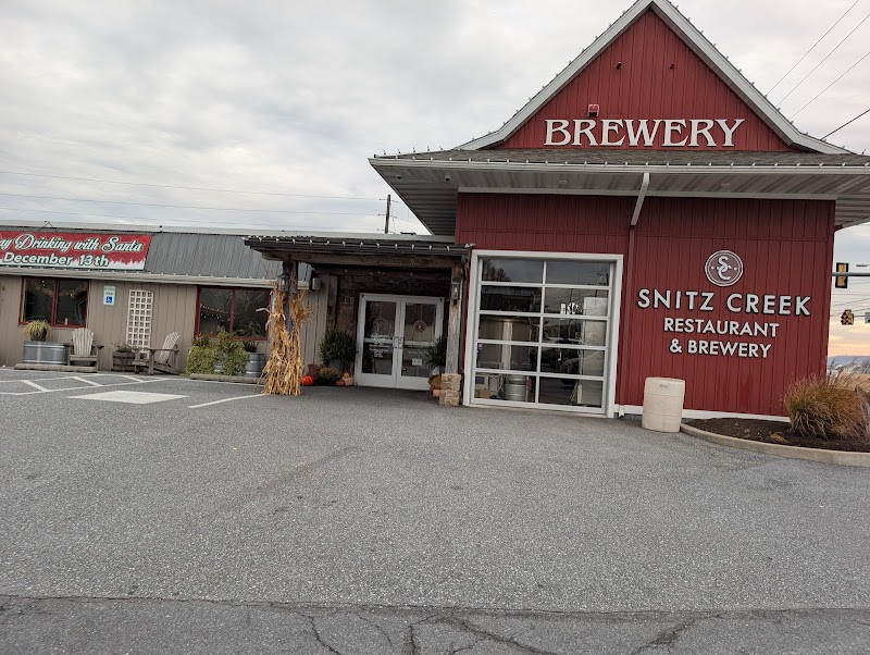 Ancestor Coffeehouse & Crêperie photo 3