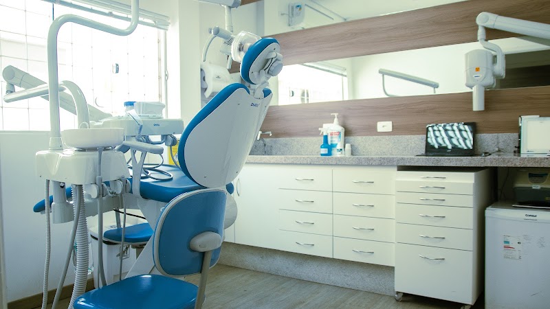 Odontoclinic - Centro - foto 4