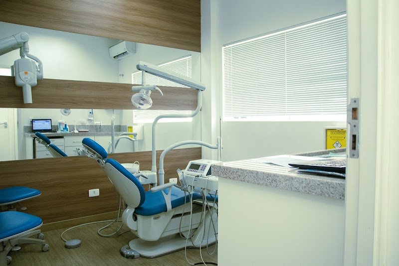 Odontoclinic - Centro - foto 3