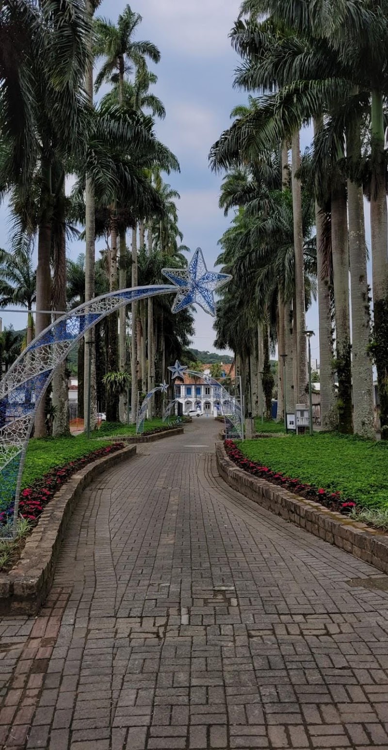 Foto de Optometria e Saúde visual