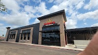 Photo of Parry's Pizzeria & Taphouse